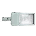 Aluminum Light Housing Mlt-Slh-Bm-II